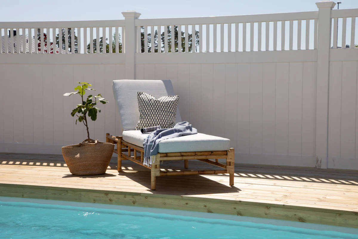 Cane Solstol - Image 11