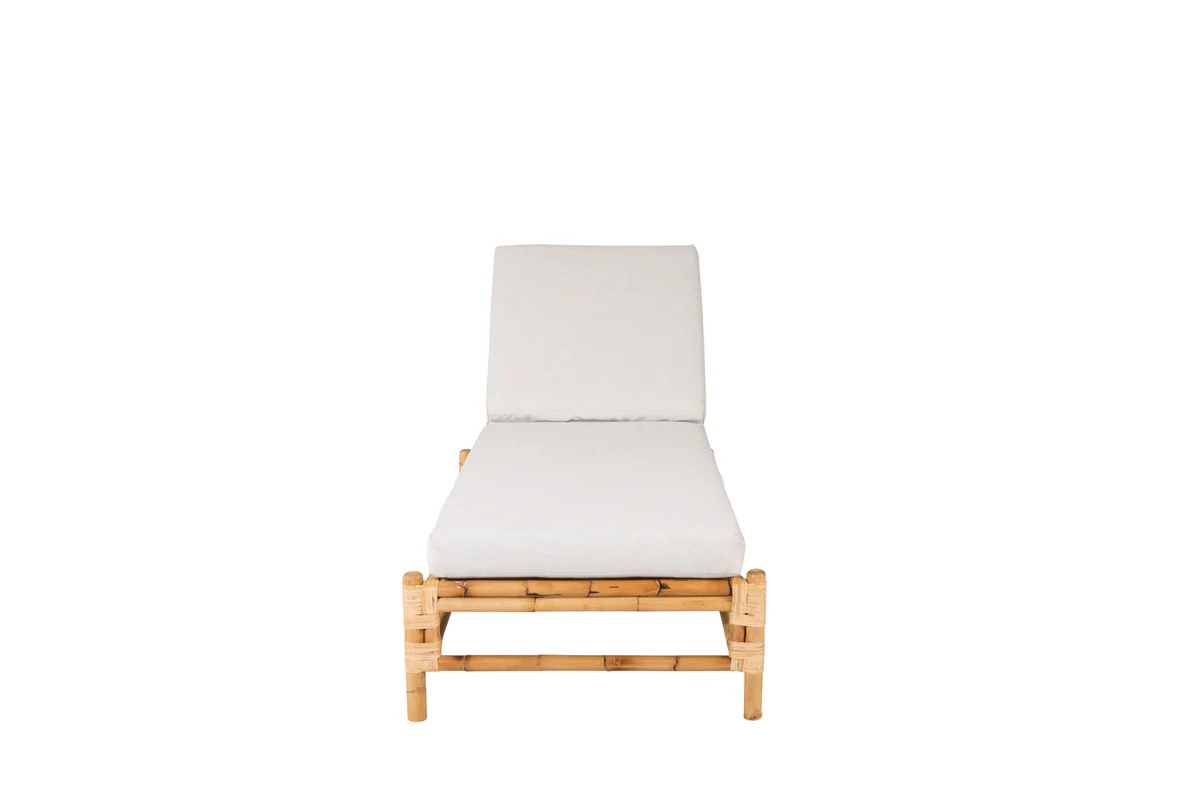 Cane Solstol - Image 4