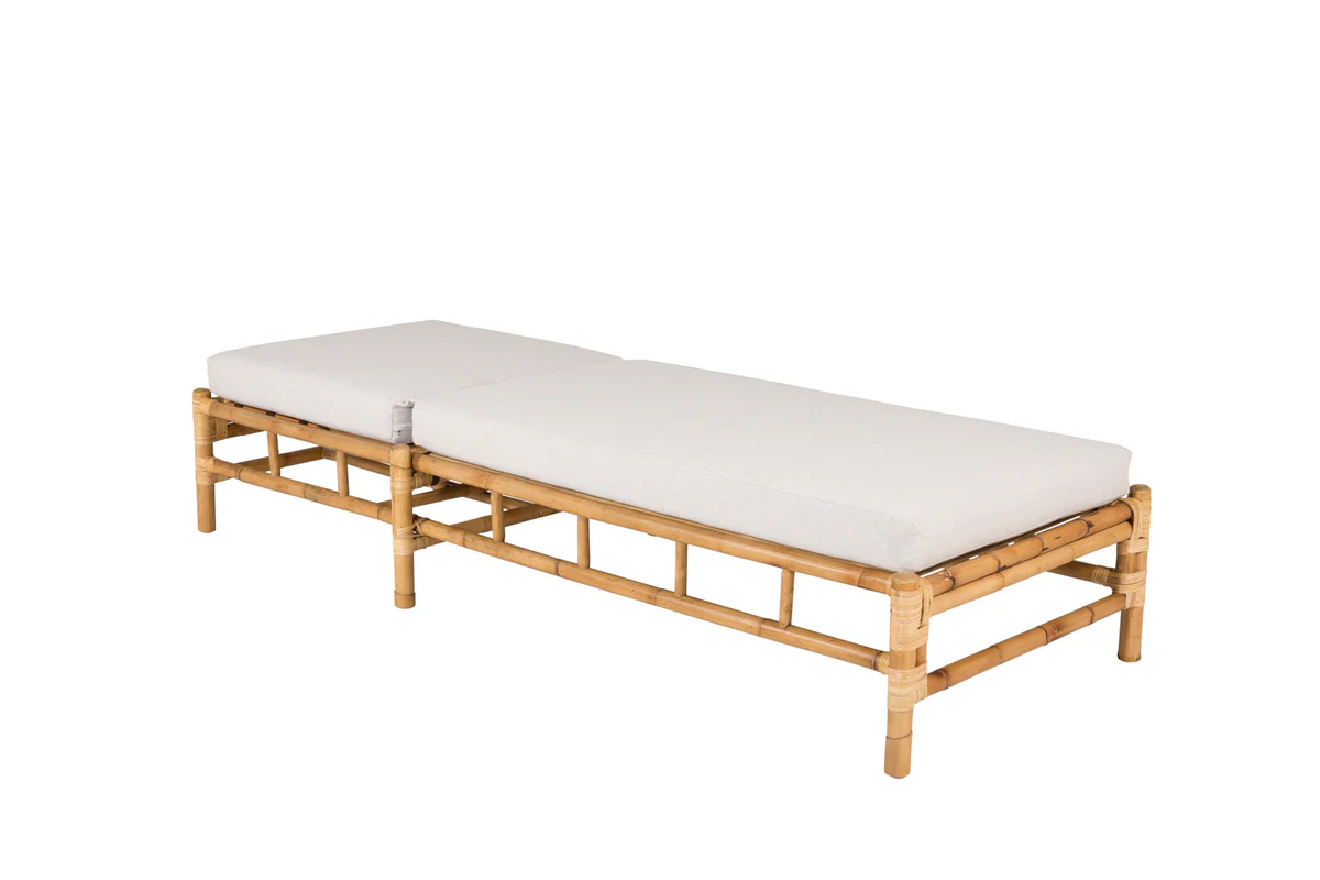 Cane Solstol - Image 5