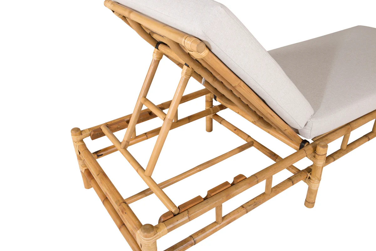 Cane Solstol - Image 6