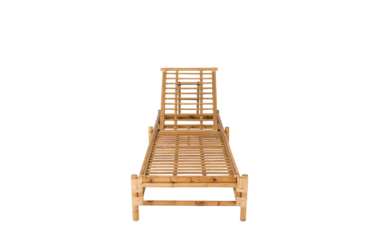 Cane Solstol - Image 8