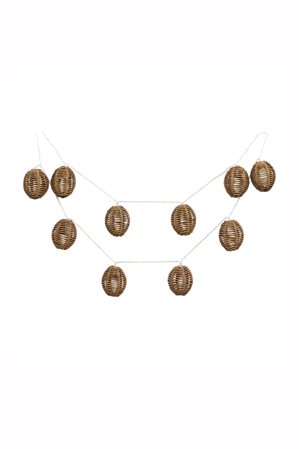 Carlisle LED-Ljusslinga - Image 4