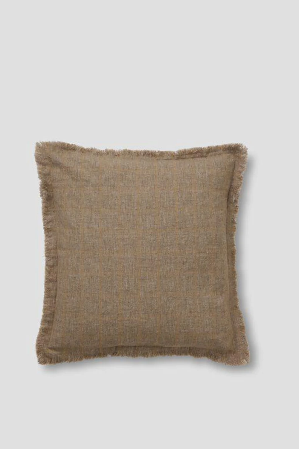 Checks Cushion kuddfodral - Image 3