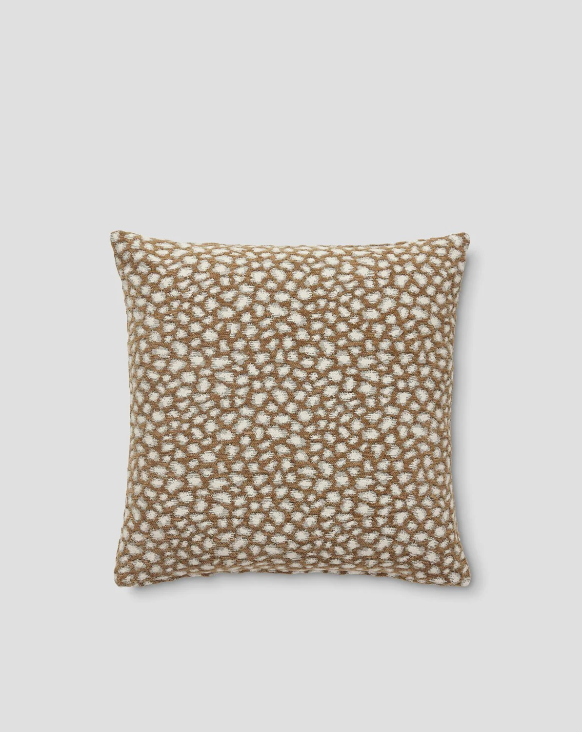 Cira  Kuddfodral Beige - Image 2