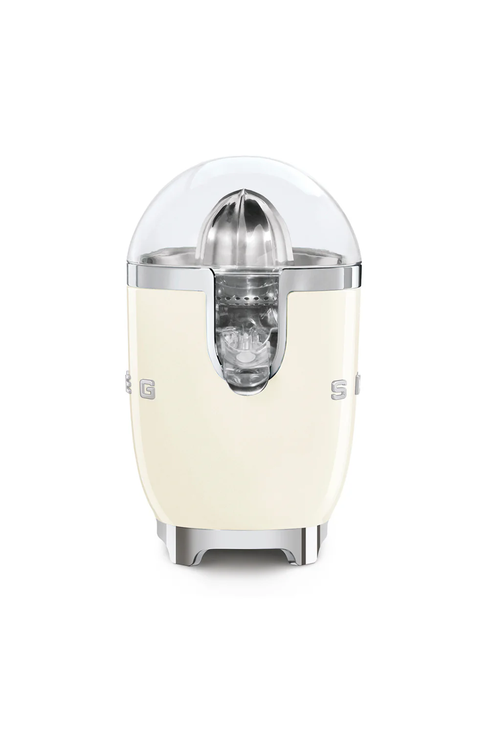 Citruspress Creme - Image 4