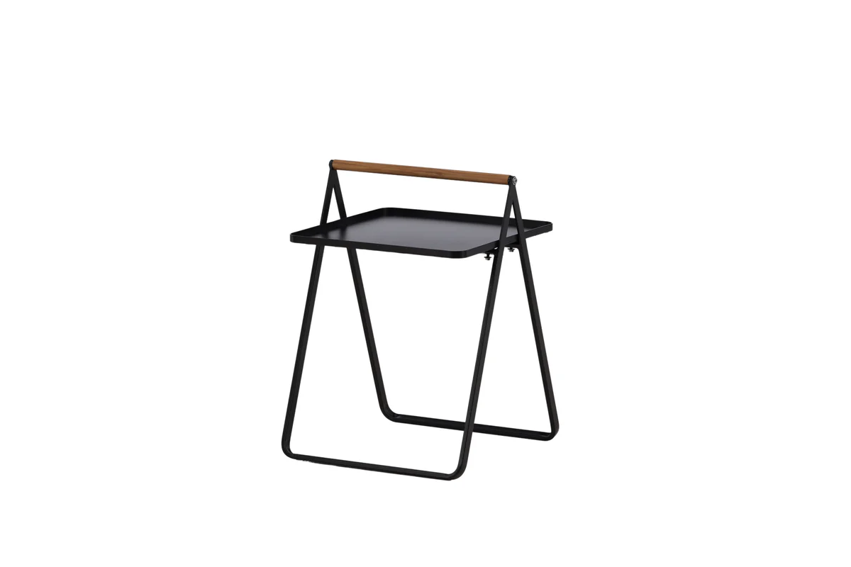 Clarin Sidobord - Image 4