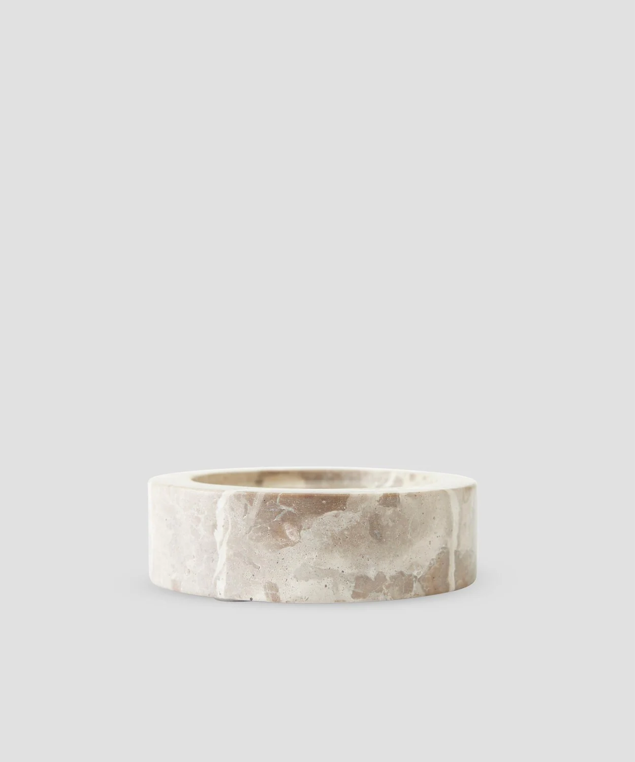 Cora  Skål - Image 2