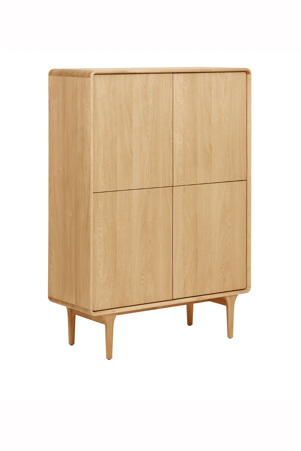 Darwin Cabinet - Image 2