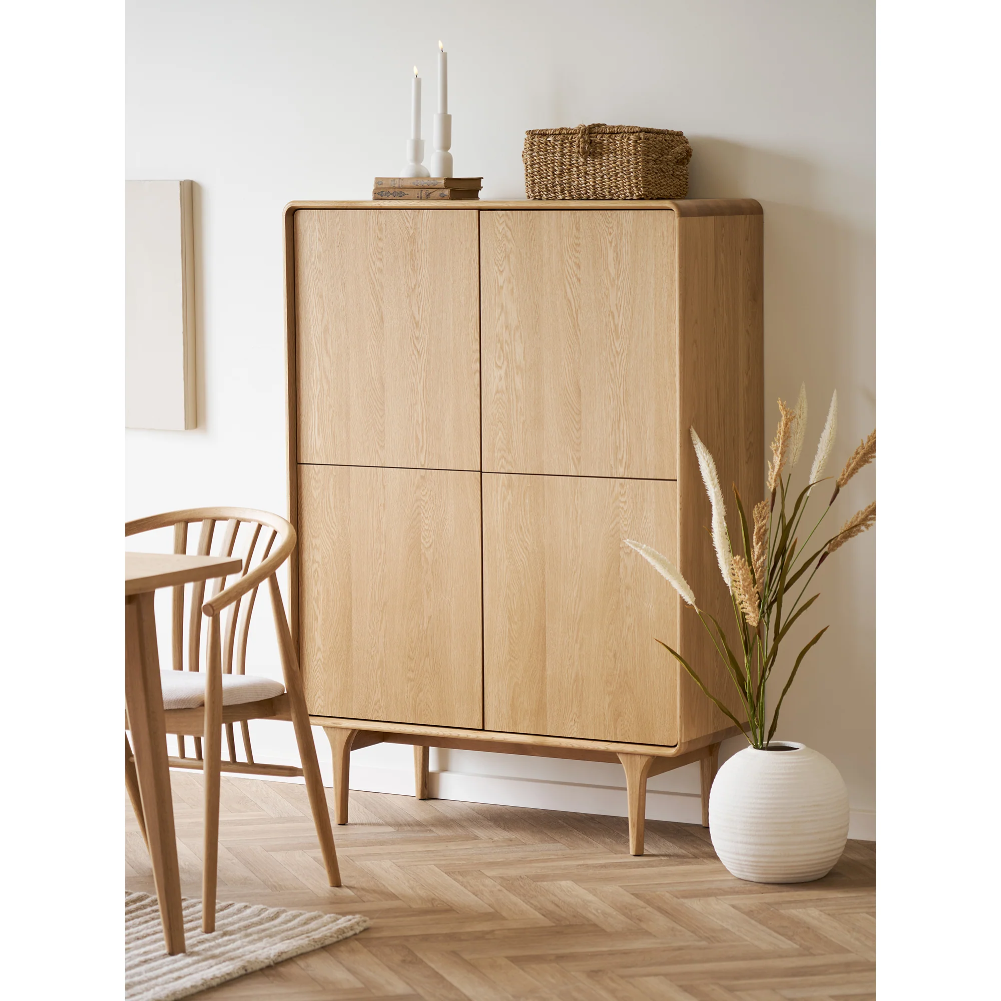 Darwin Cabinet - Image 3