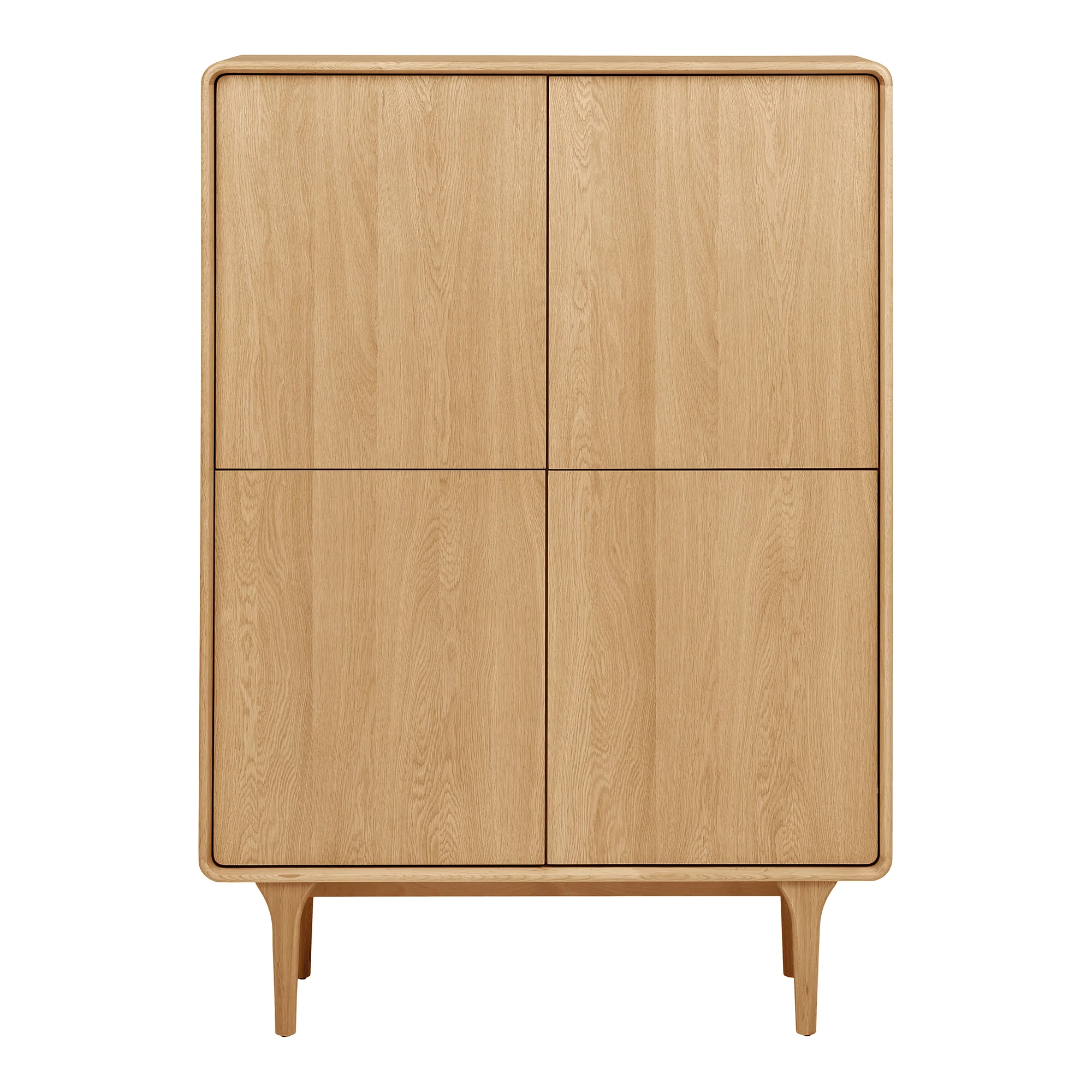 Darwin Cabinet - Image 4