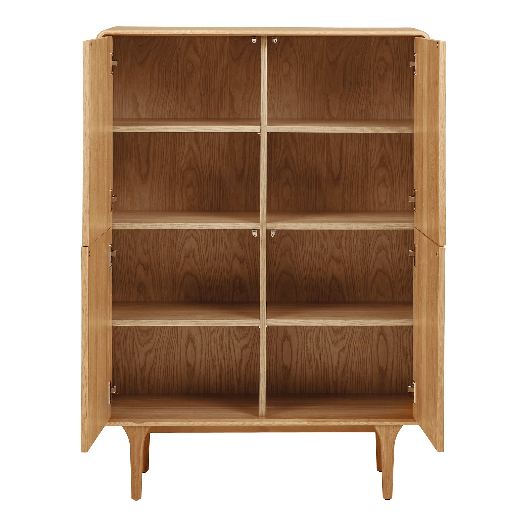 Darwin Cabinet - Image 5