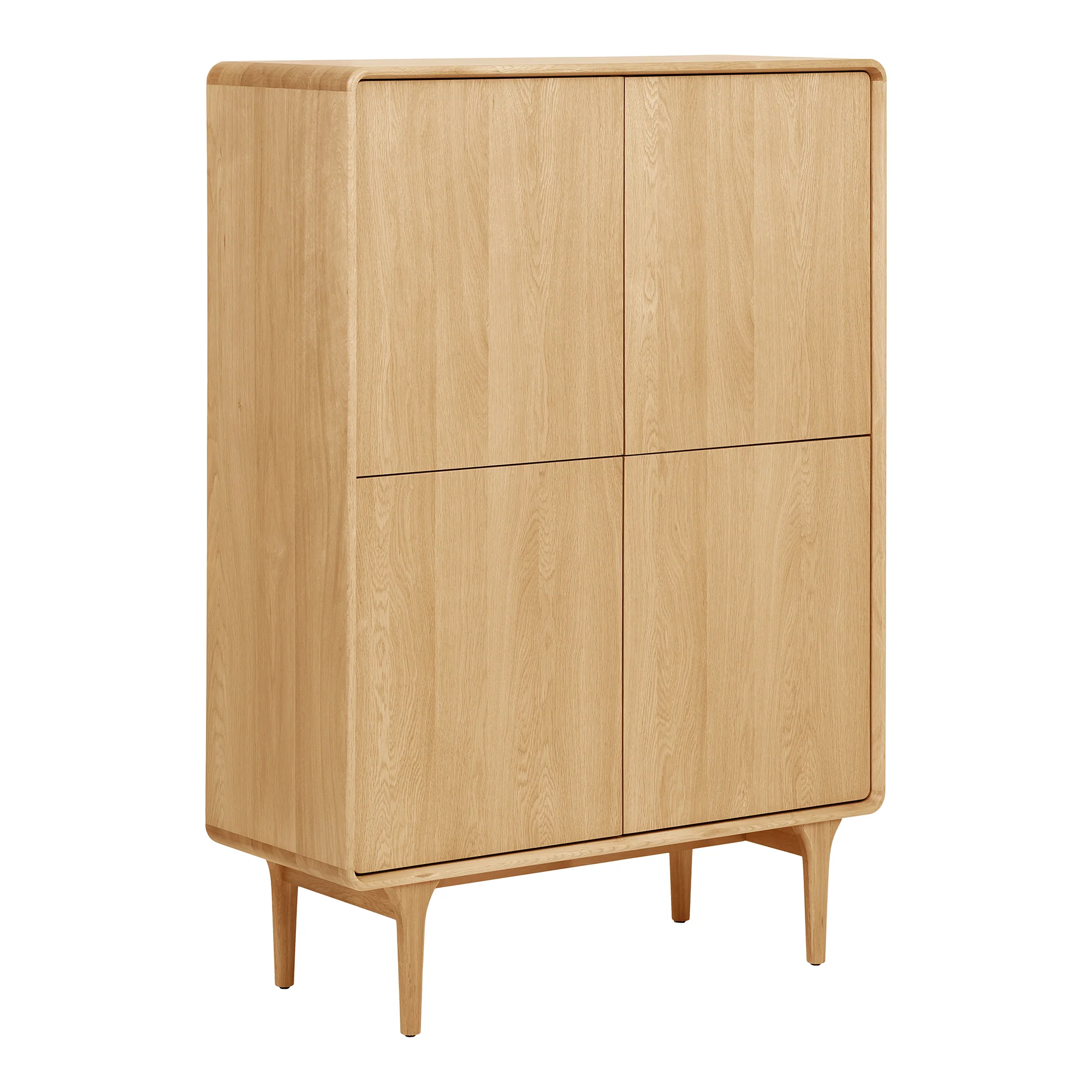 Darwin Cabinet - Image 6