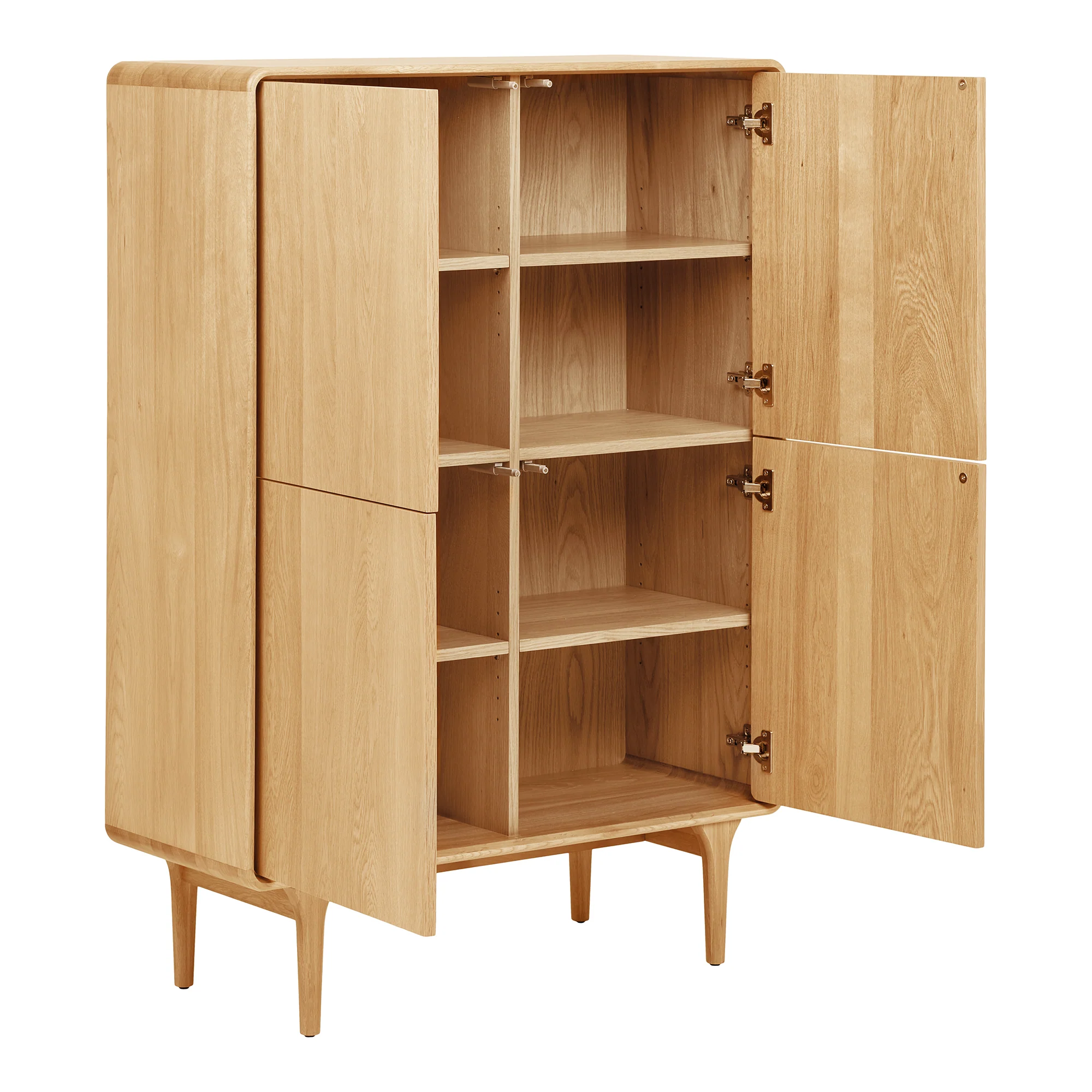 Darwin Cabinet - Image 7