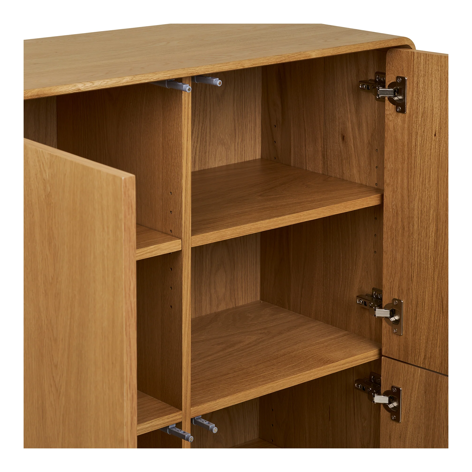 Darwin Cabinet - Image 8