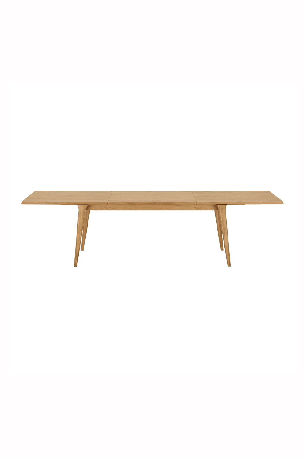 Darwin Matbord 100x240-290-340x75 cm - Image 3