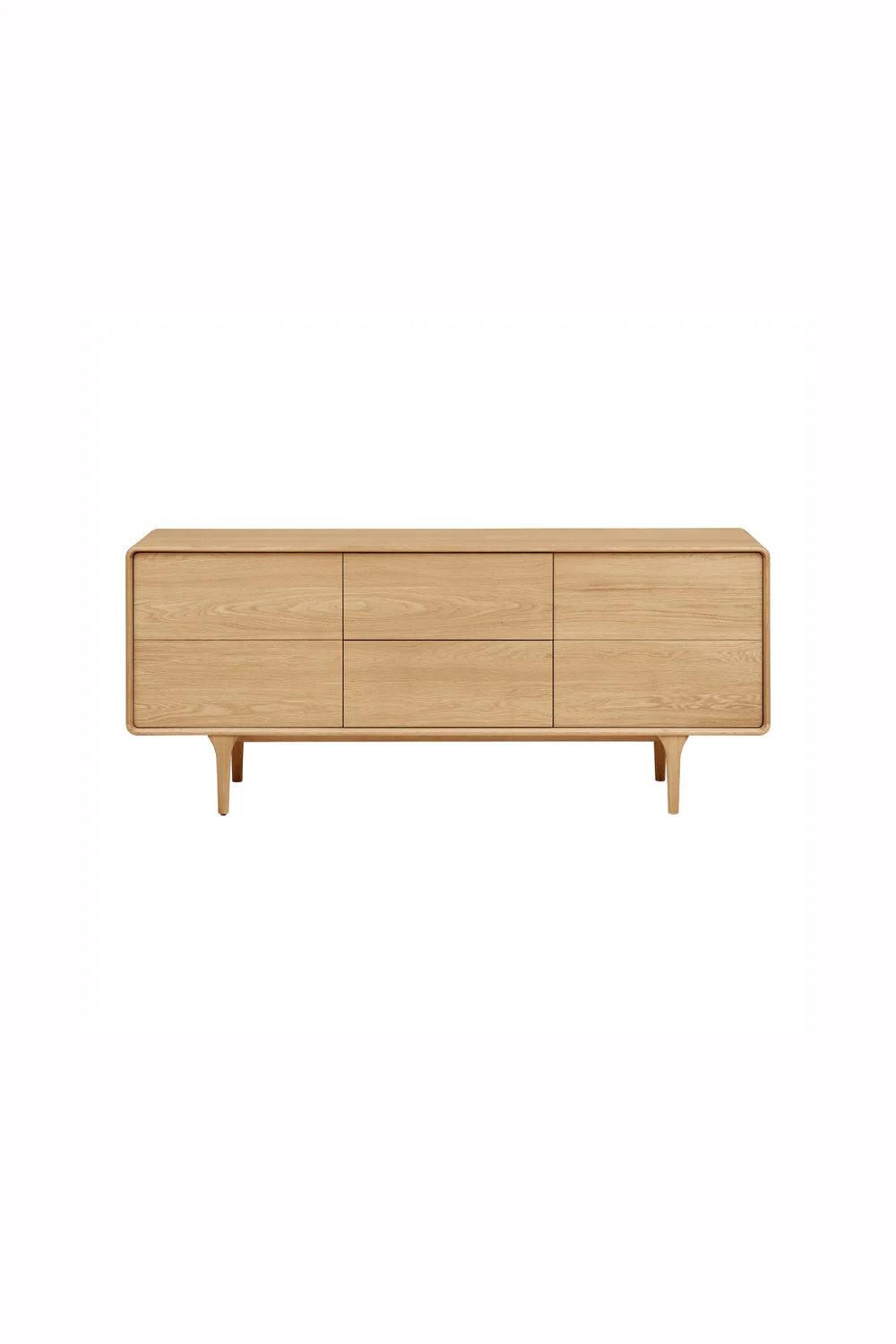 Darwin Sideboard 180 - Image 2