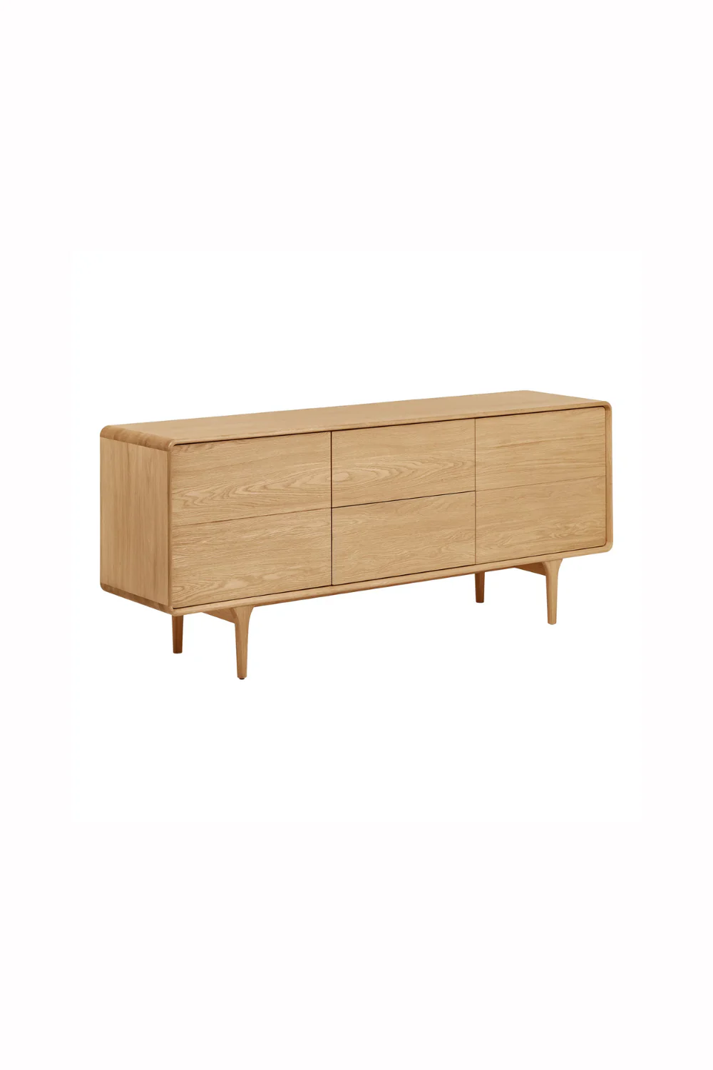 Darwin Sideboard 180 - Image 3