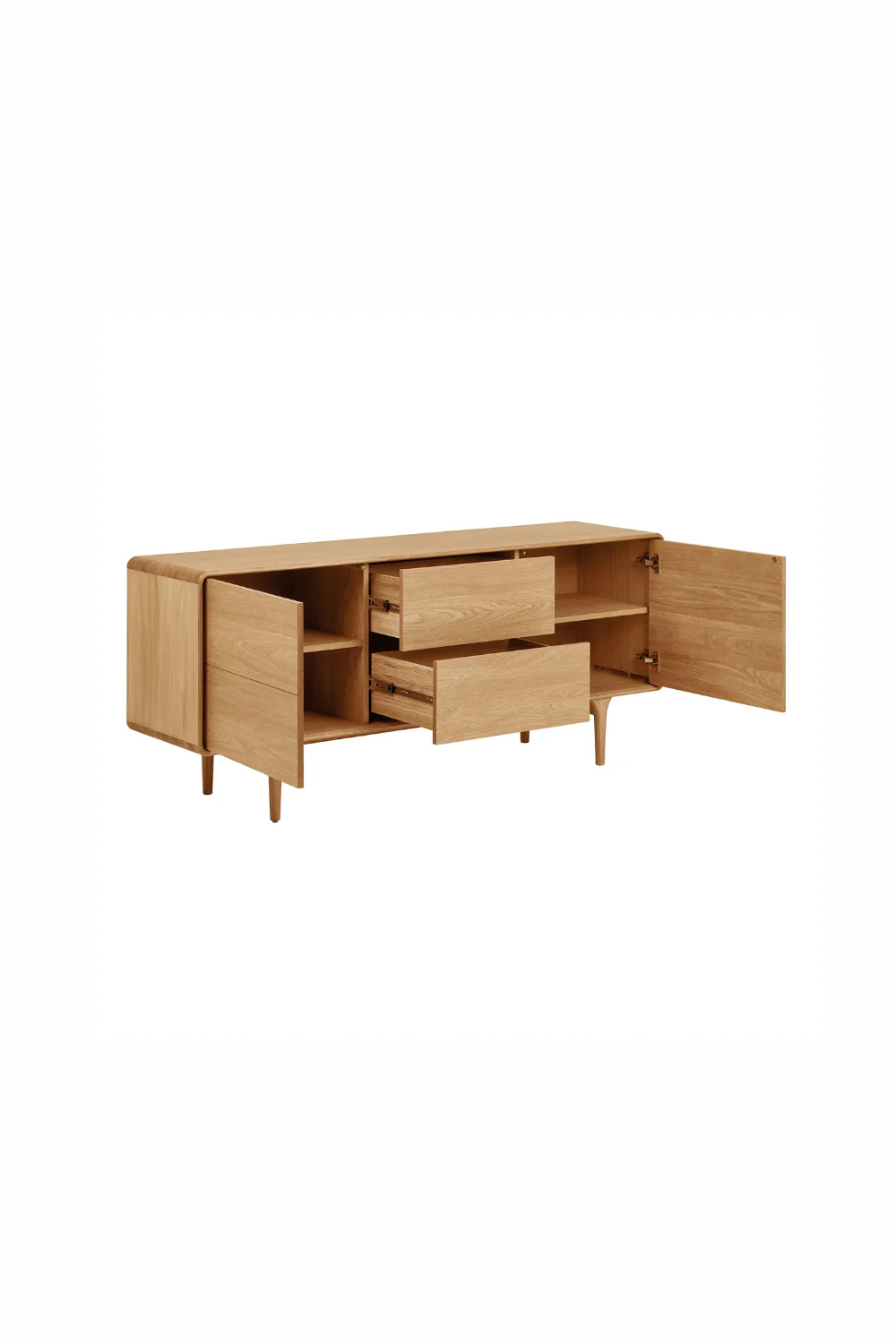 Darwin Sideboard 180 - Image 4
