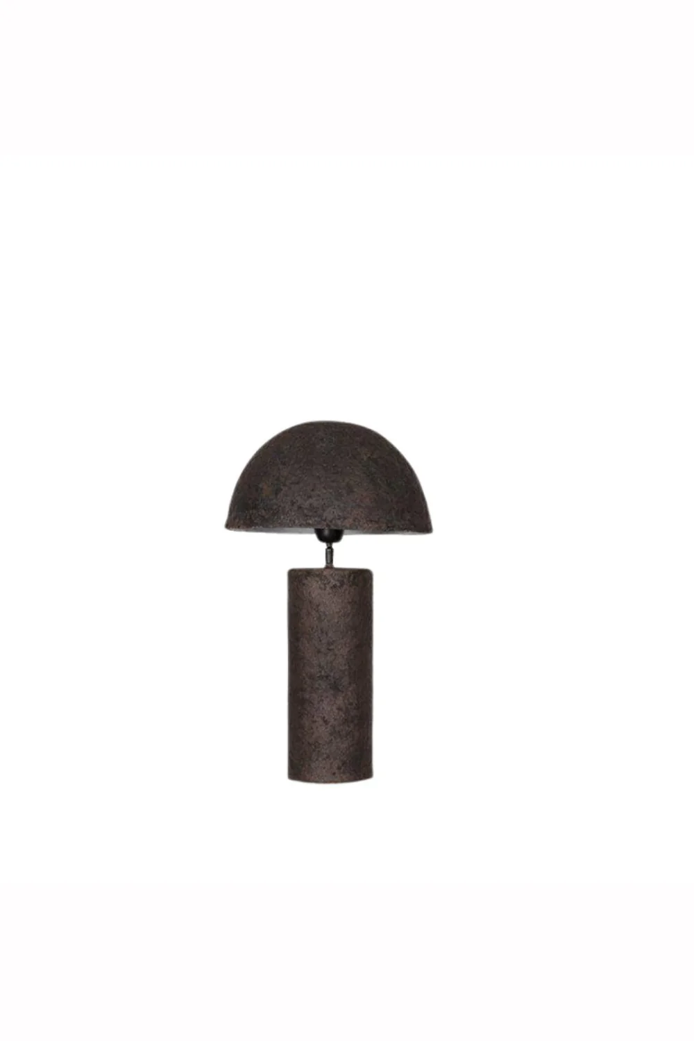 Deva Lampa Dark - Image 2