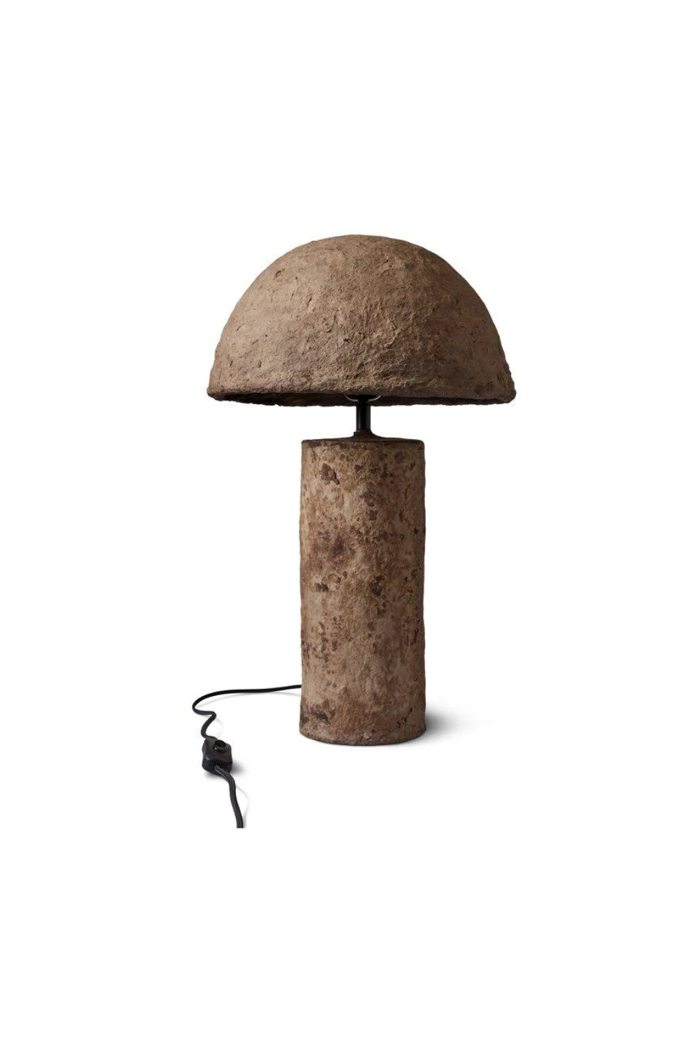 Deva Lampa Brun - Image 2