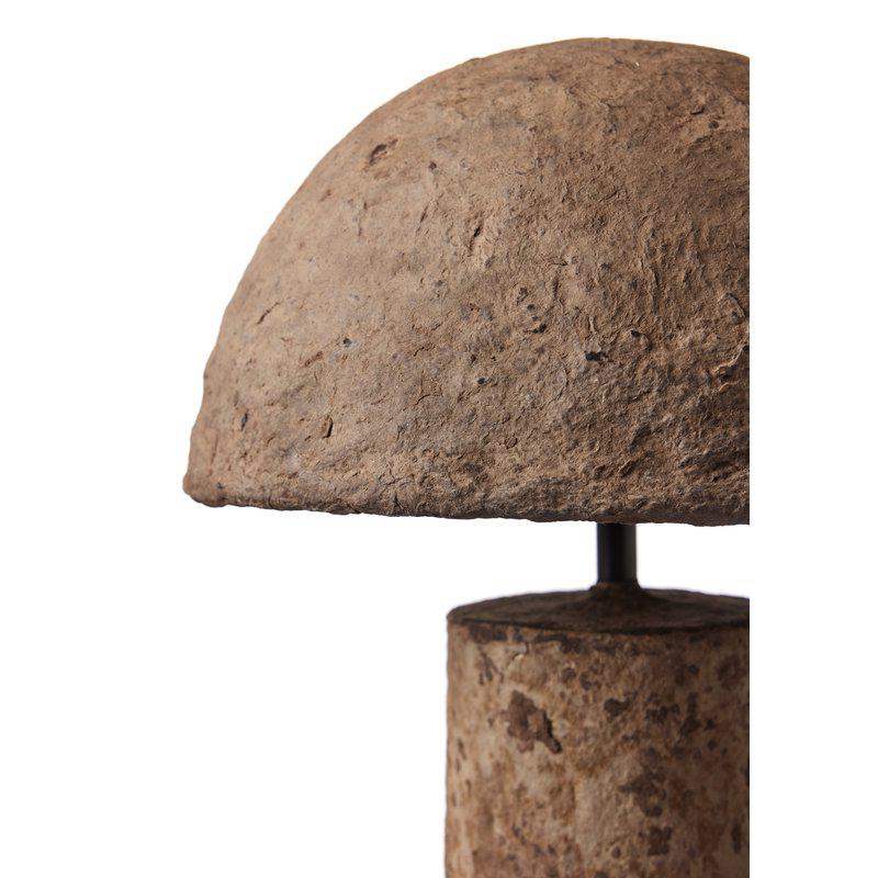 Deva Lampa Brun - Image 3