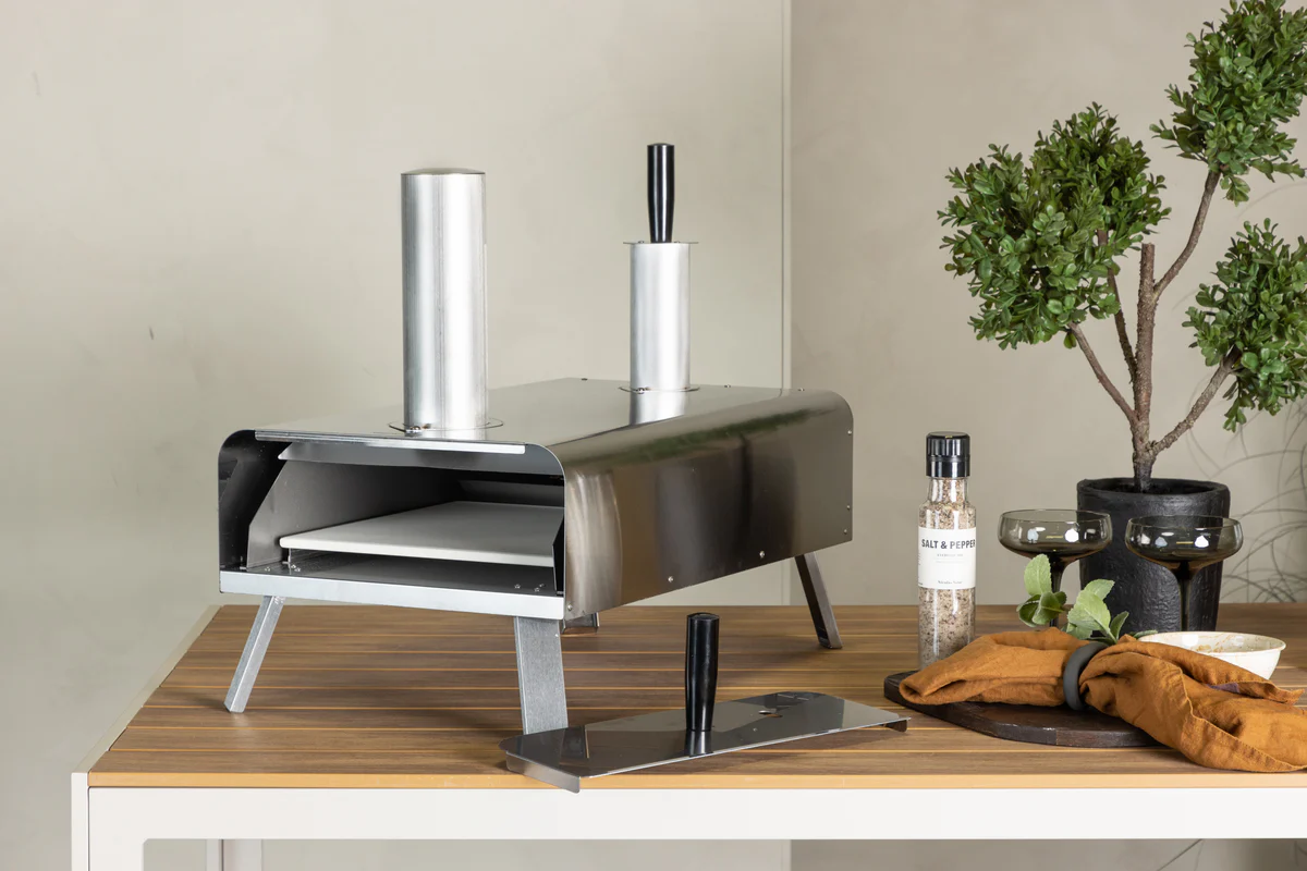 Digos Pizzaugn - Image 3