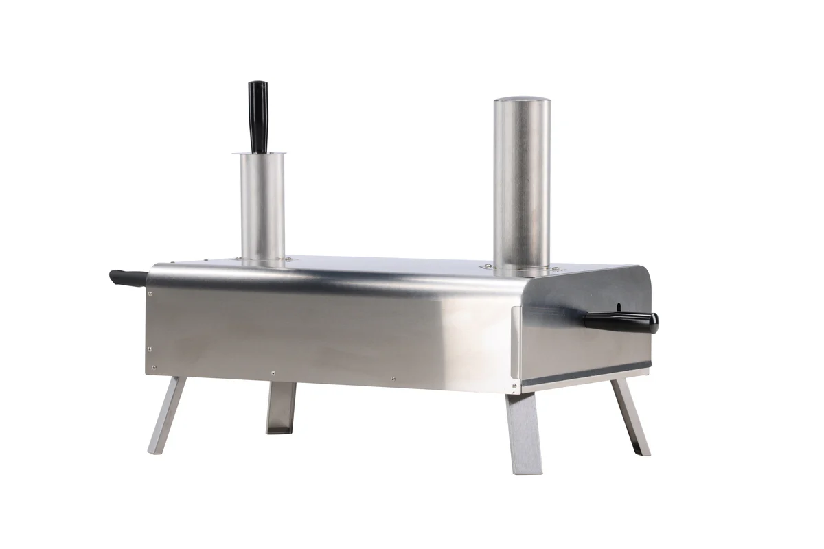 Digos Pizzaugn - Image 4