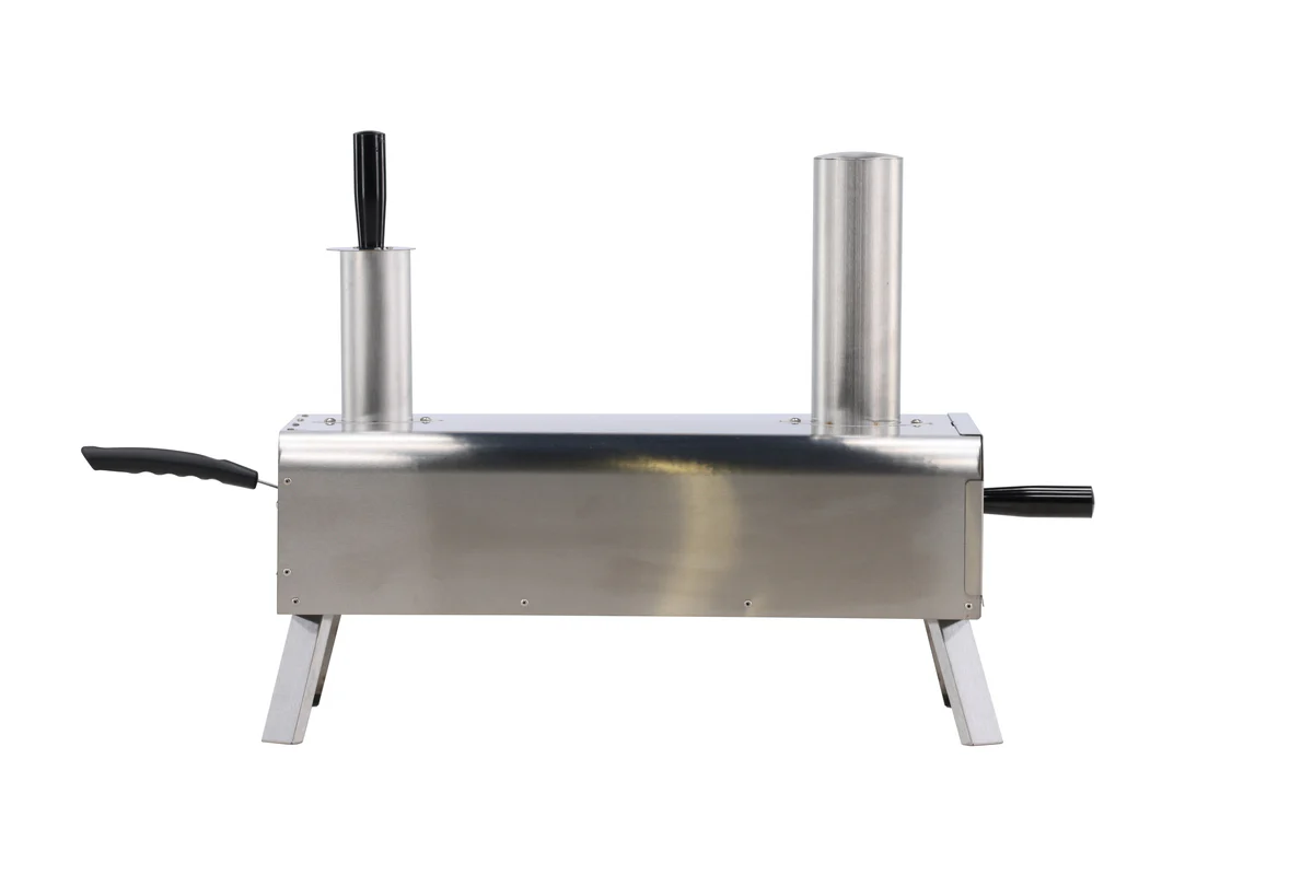 Digos Pizzaugn - Image 5
