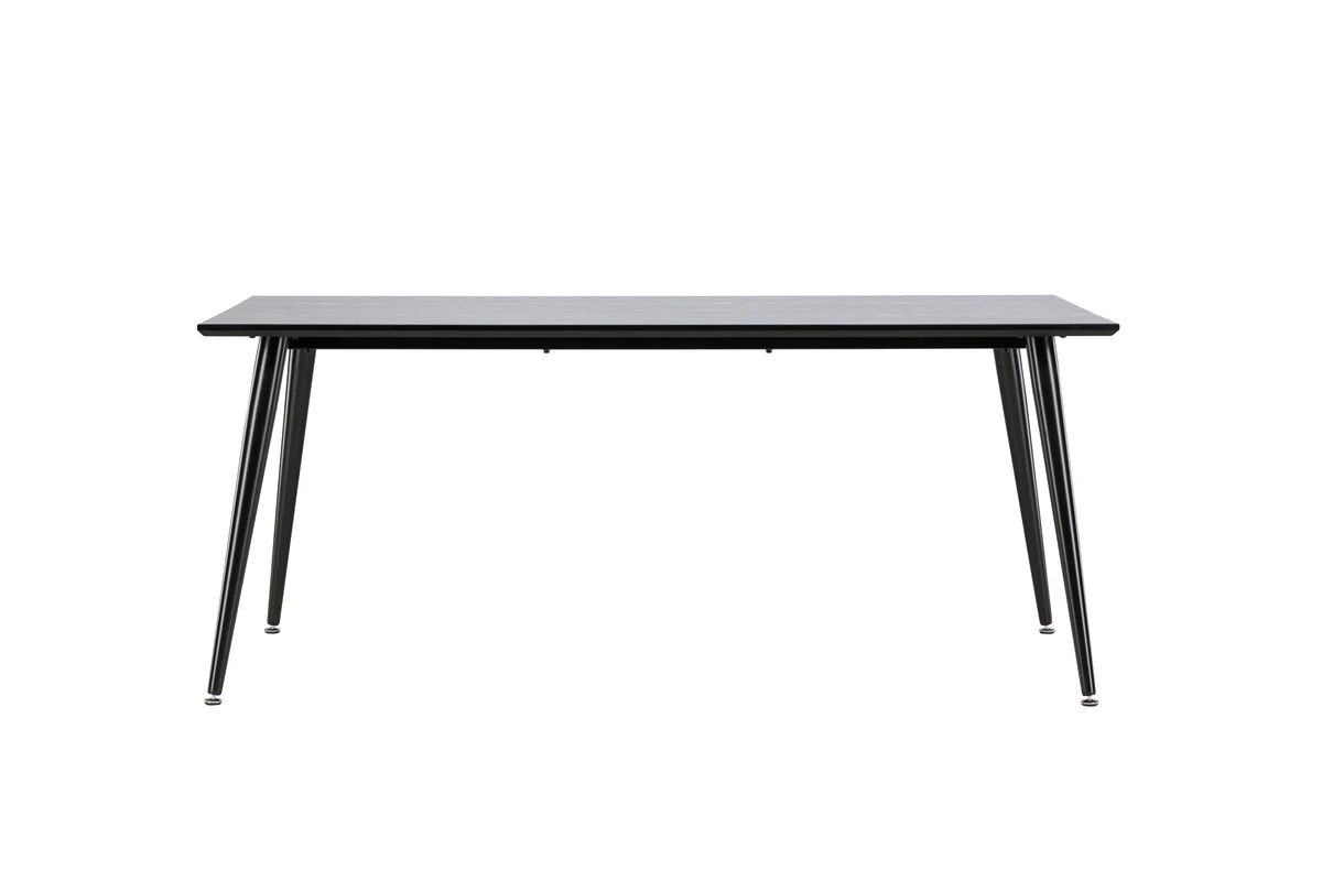 Dipp Rektangulära Matbord 180x90 - Image 3