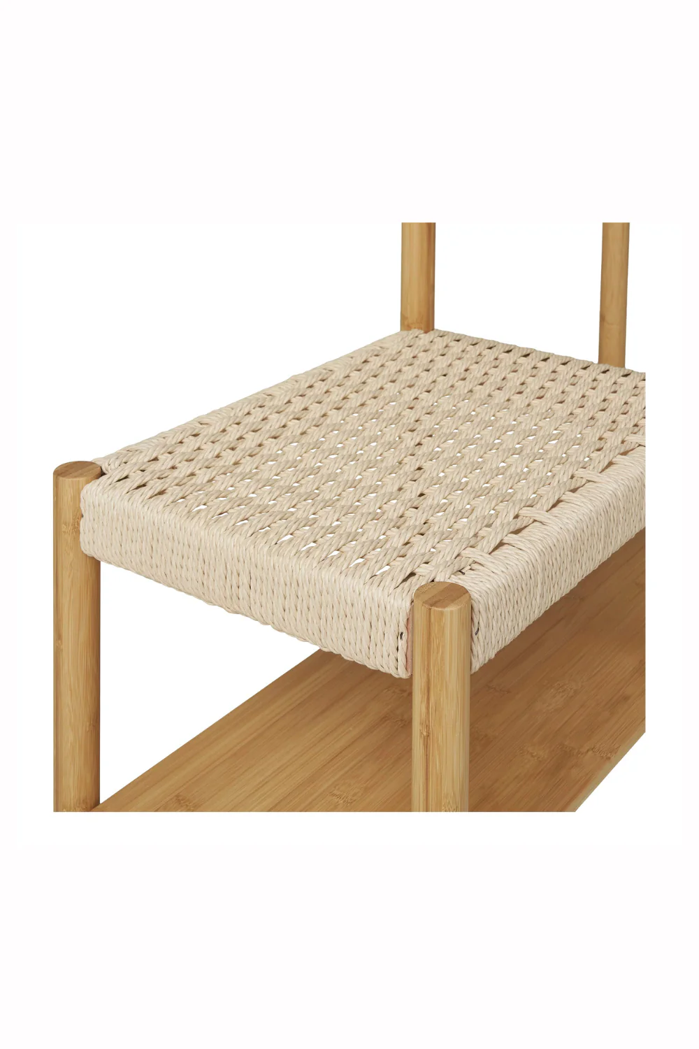 Ember Klädställ - Image 3
