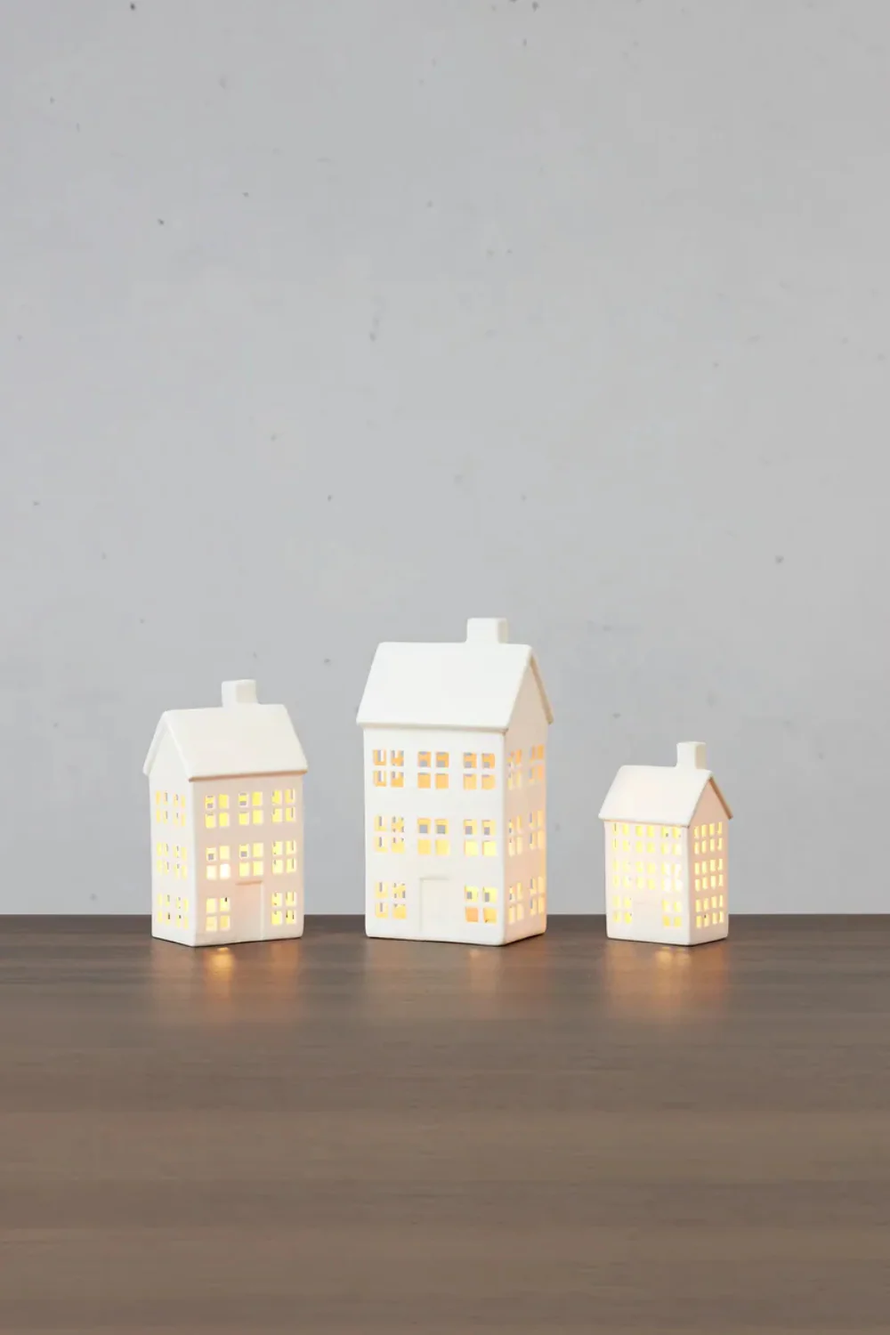 Miniatyrbild 1