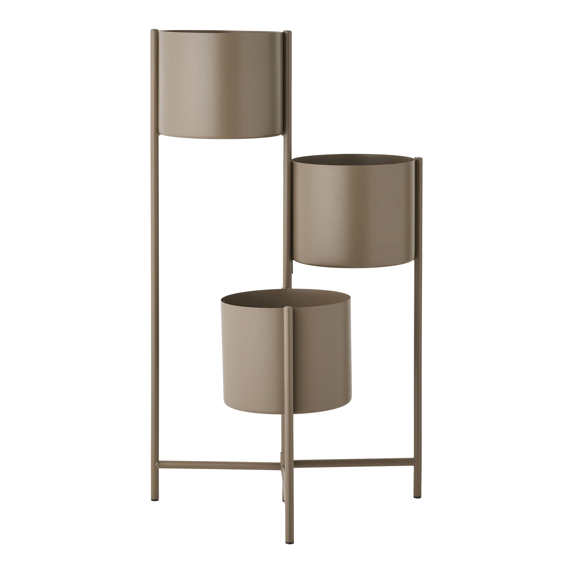 Flowerpot - Image 3