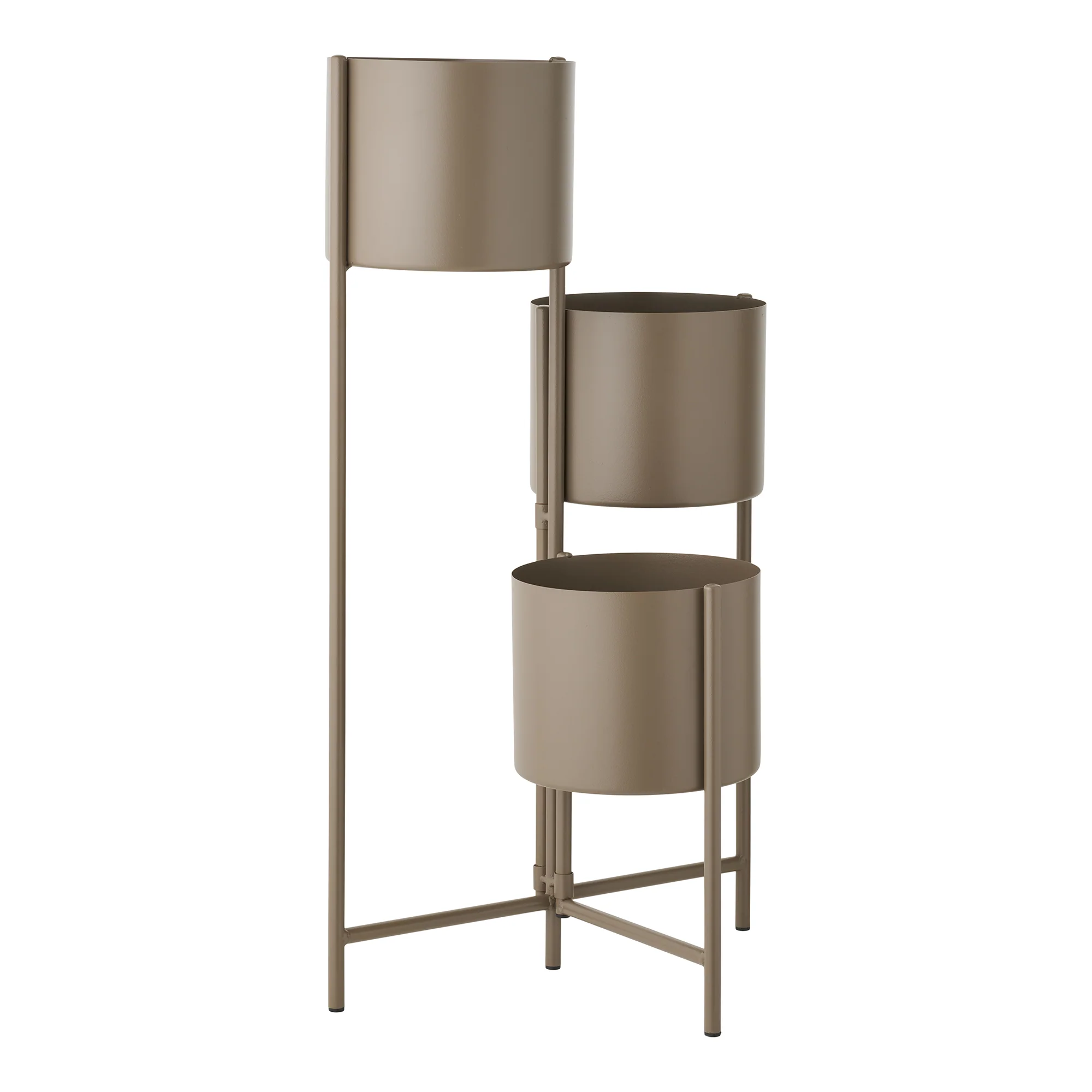 Flowerpot - Image 4