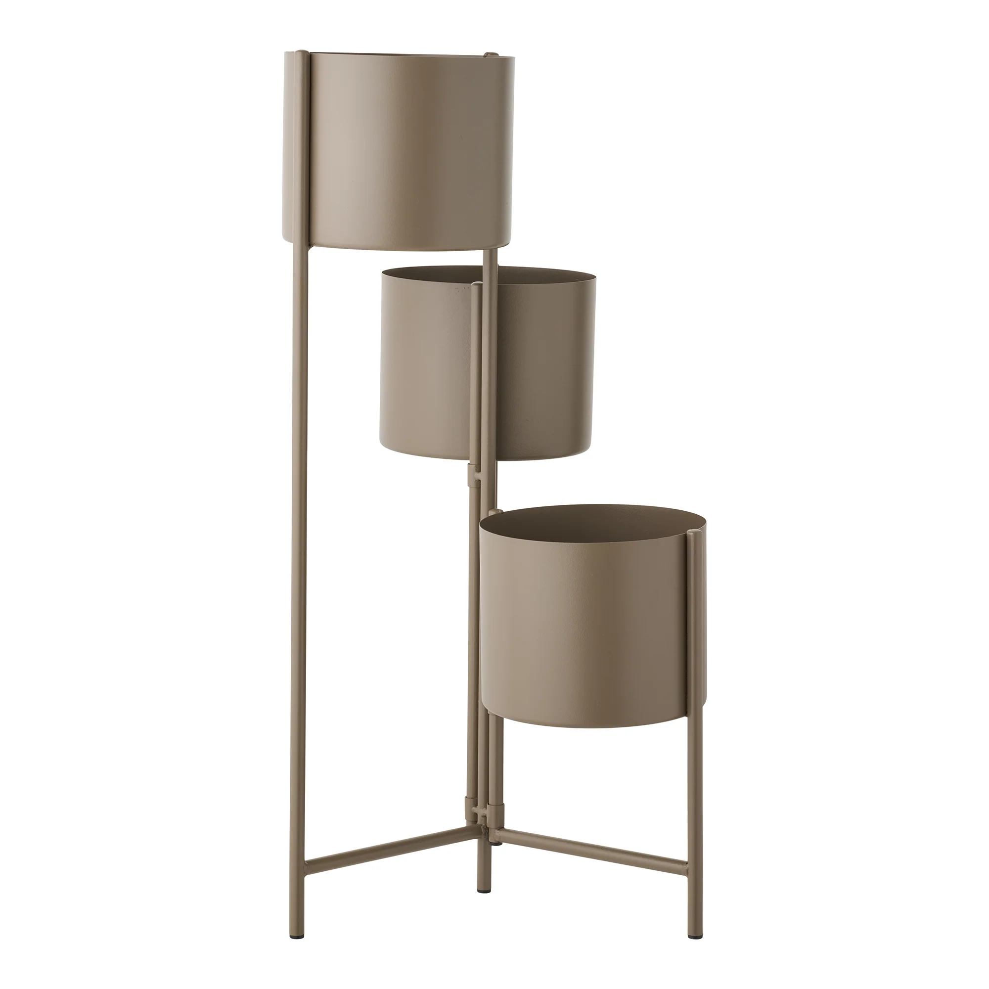 Flowerpot - Image 5