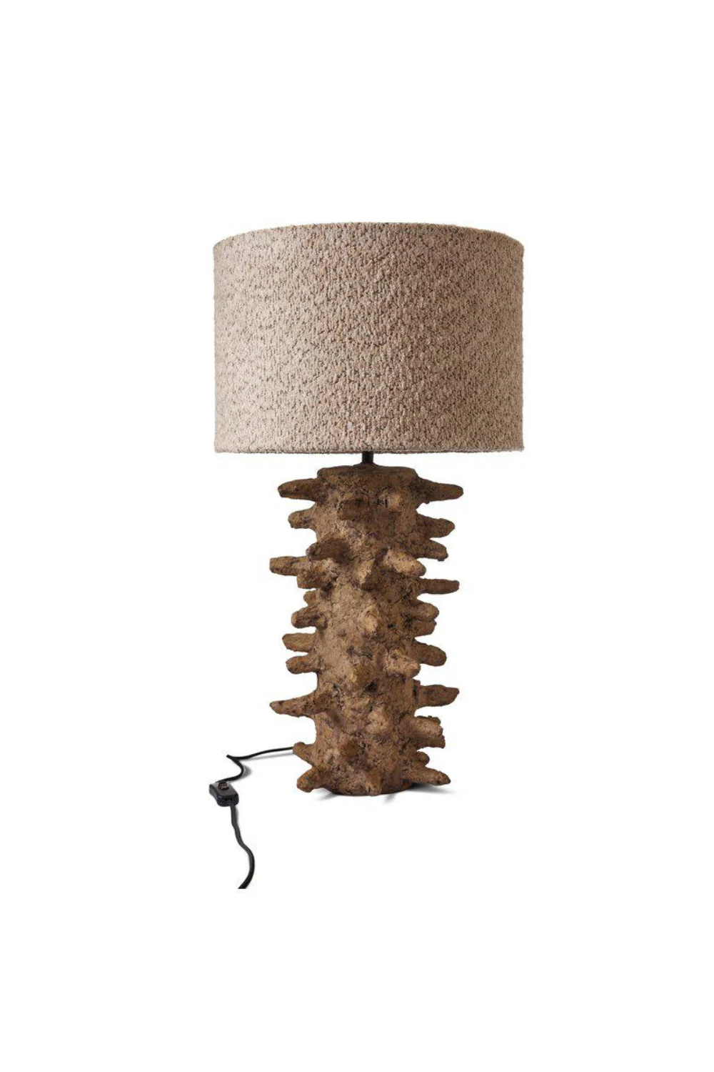 Foresta Lampa - Image 2
