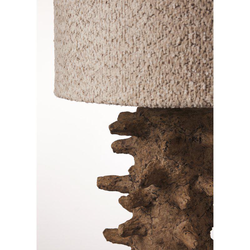 Foresta Lampa - Image 3