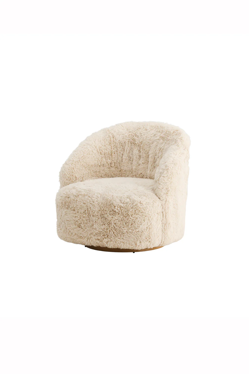 Astru Fåtölj Beige - Image 2