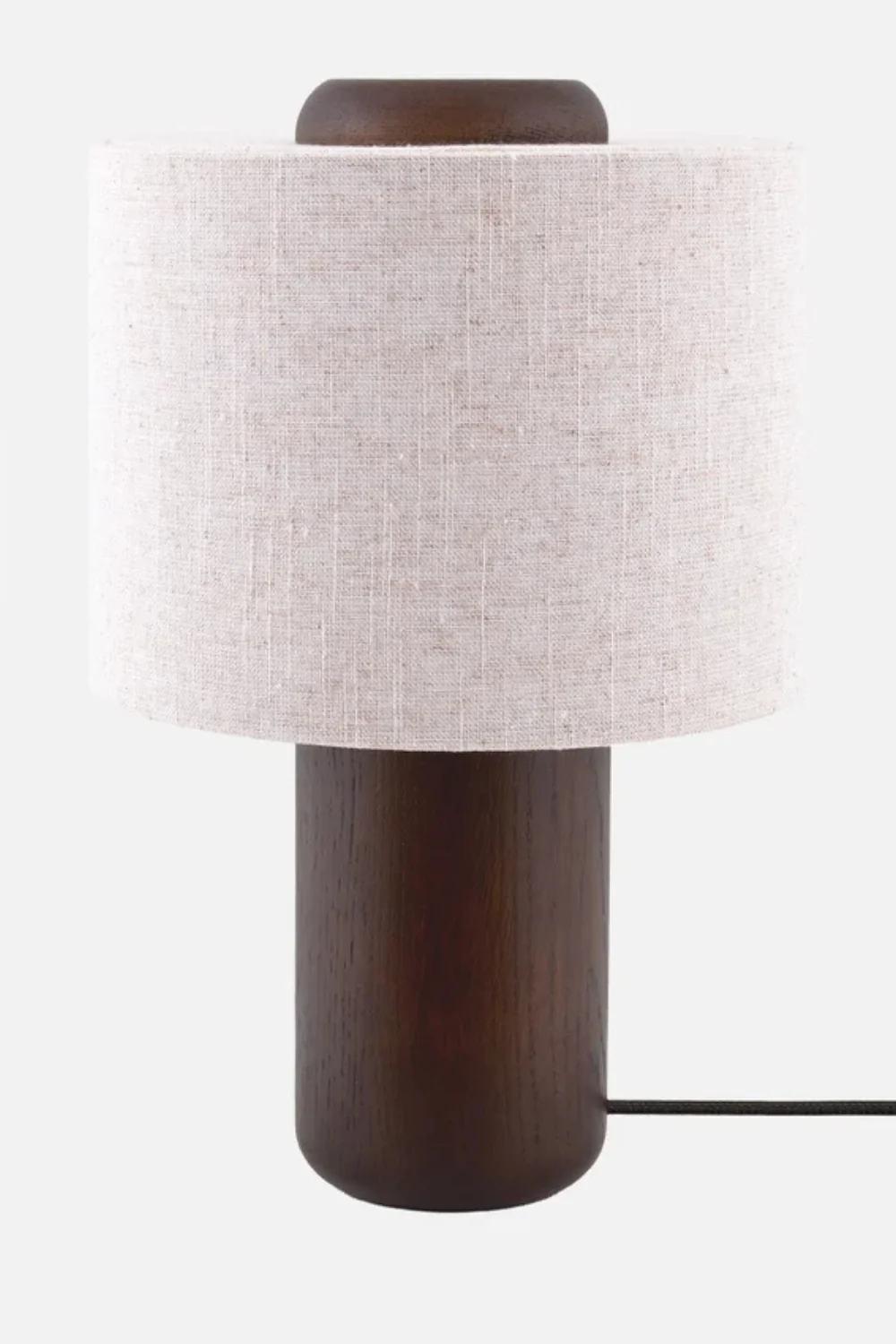 Bosco Bordslampa - Image 3