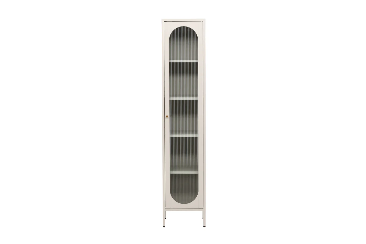 Cali Skåp Beige - Image 3