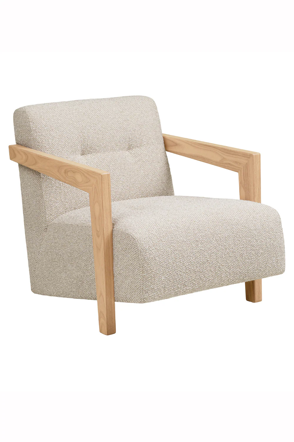 Caracas Lounge Chair - Image 2
