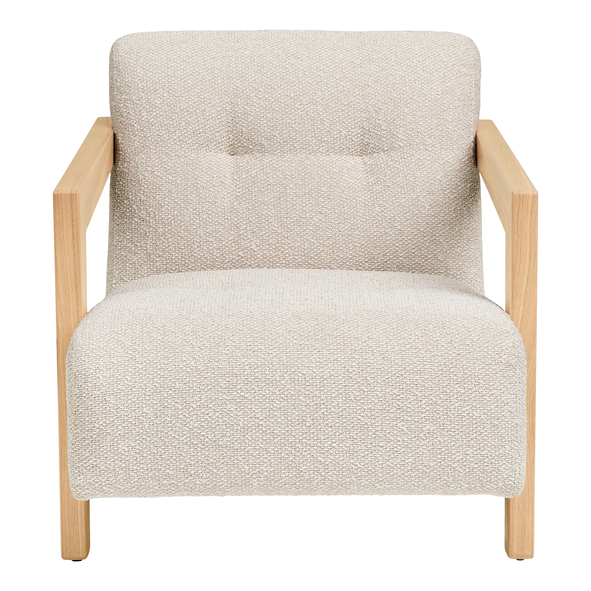 Caracas Lounge Chair - Image 4
