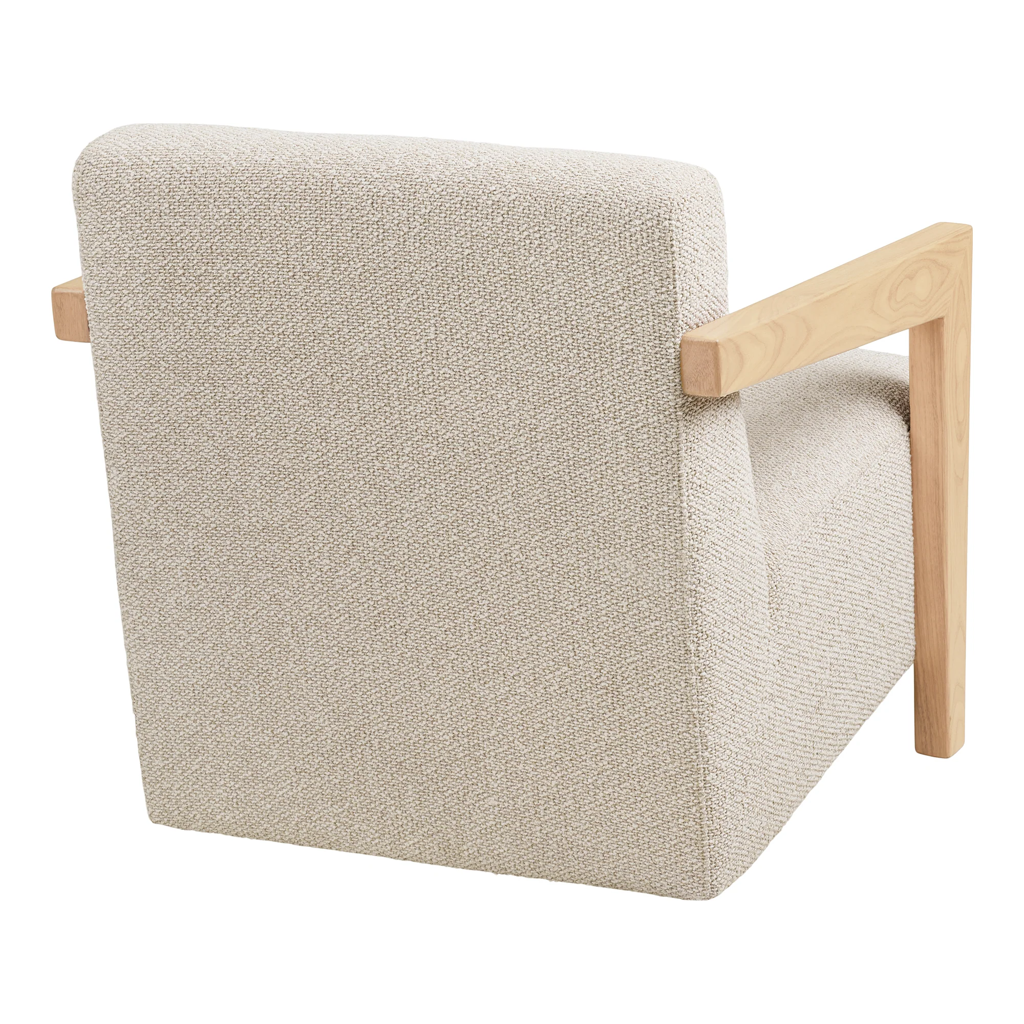 Caracas Lounge Chair - Image 6