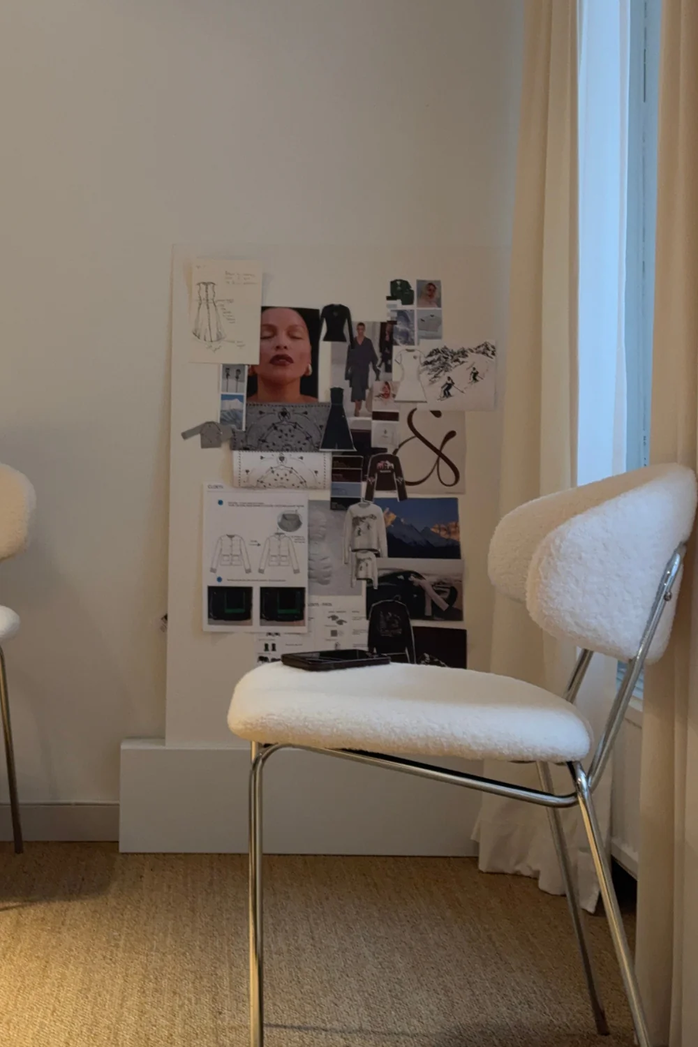 Miniatyrbild 2