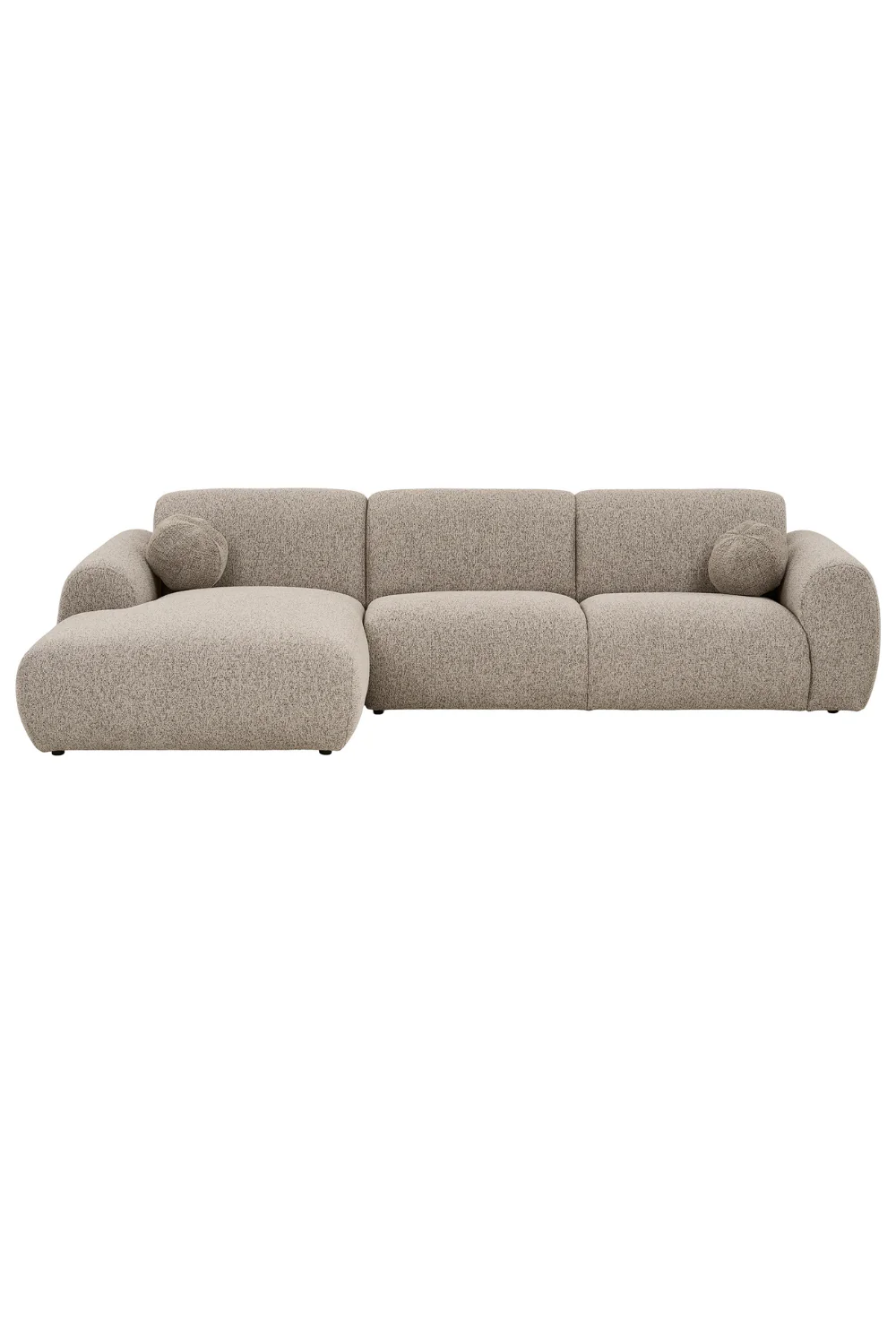 Clyde Lounge Soffa - Image 2