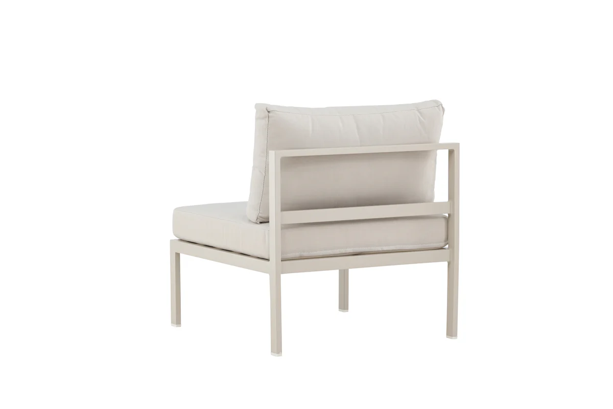 Copacabana Soffmoduler Beige - Image 6