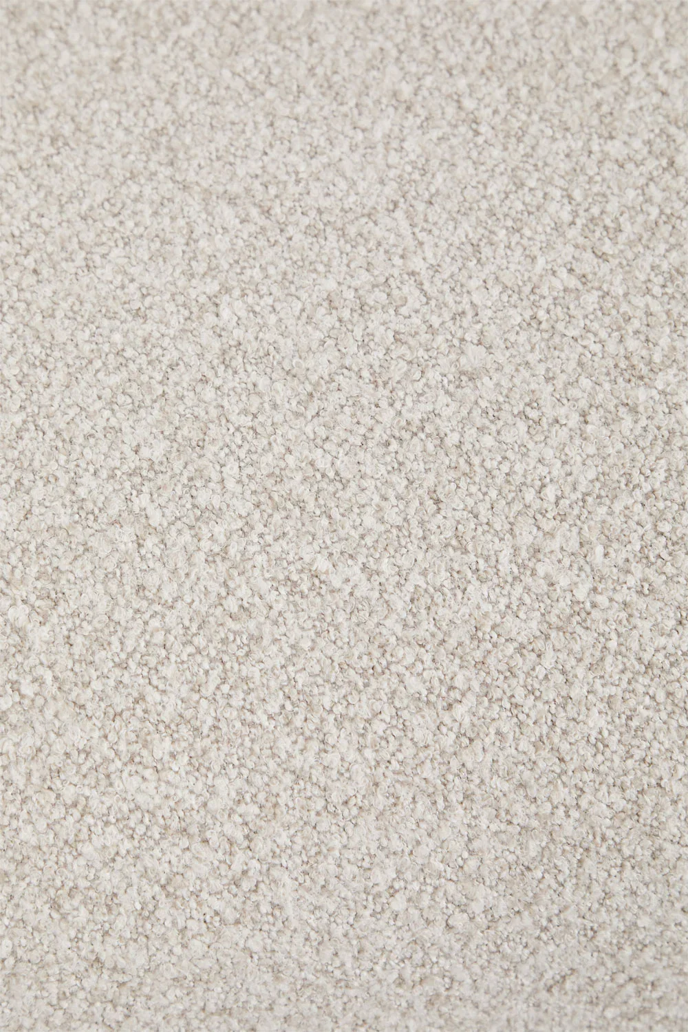 Copenhagen 3-sits soffa Beige Bouclé - Image 7