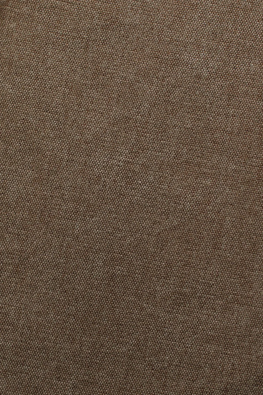 Copenhagen 3-sits soffa Brun Chenille - Image 5