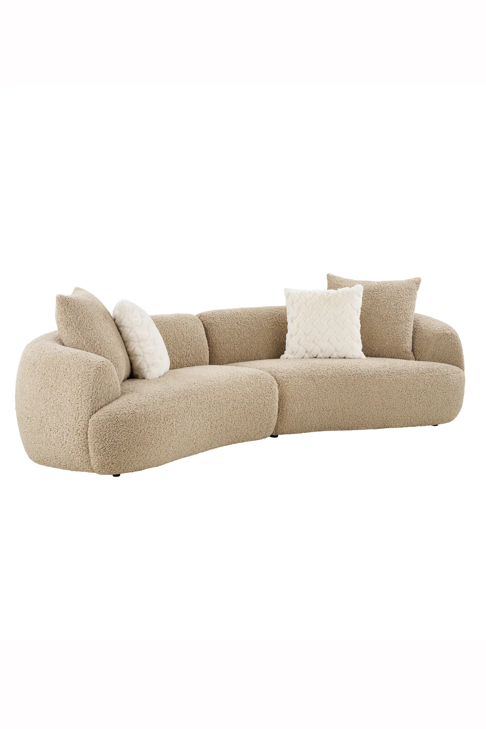 Dali Sofa - Image 2