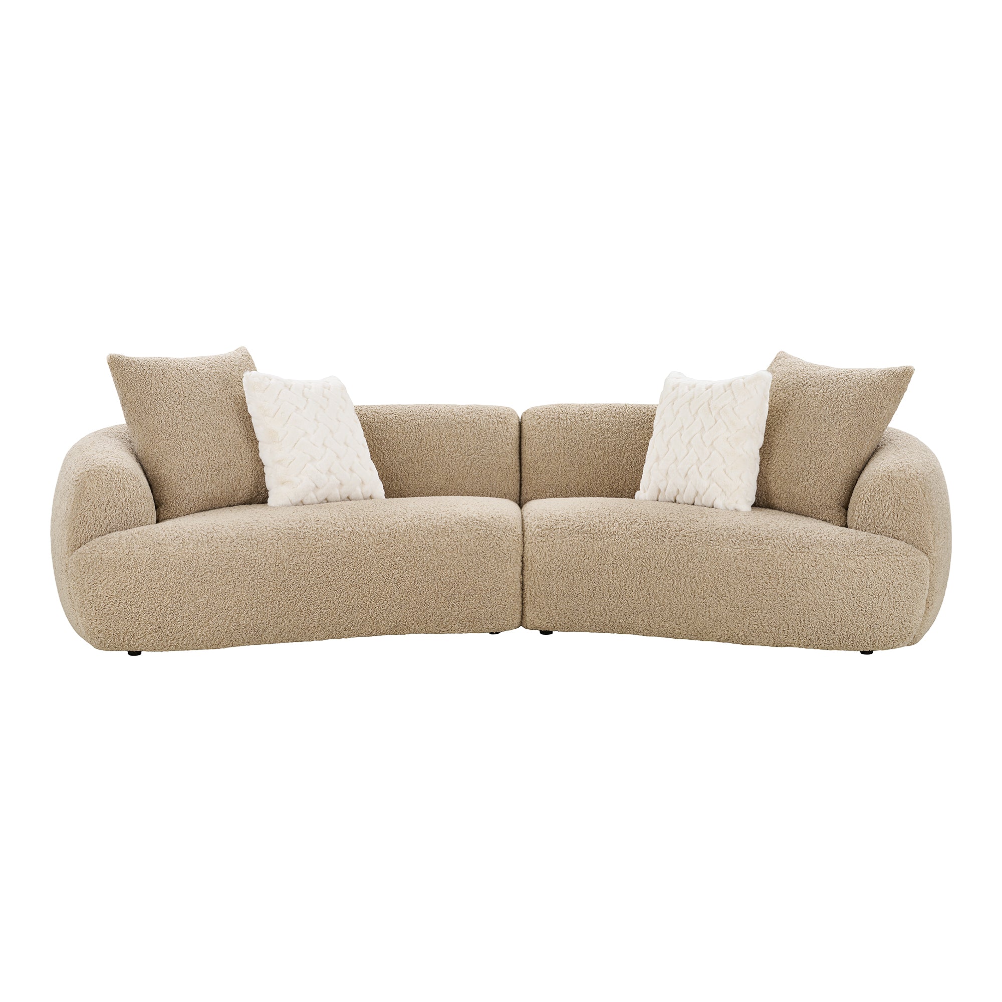 Dali Sofa - Image 3