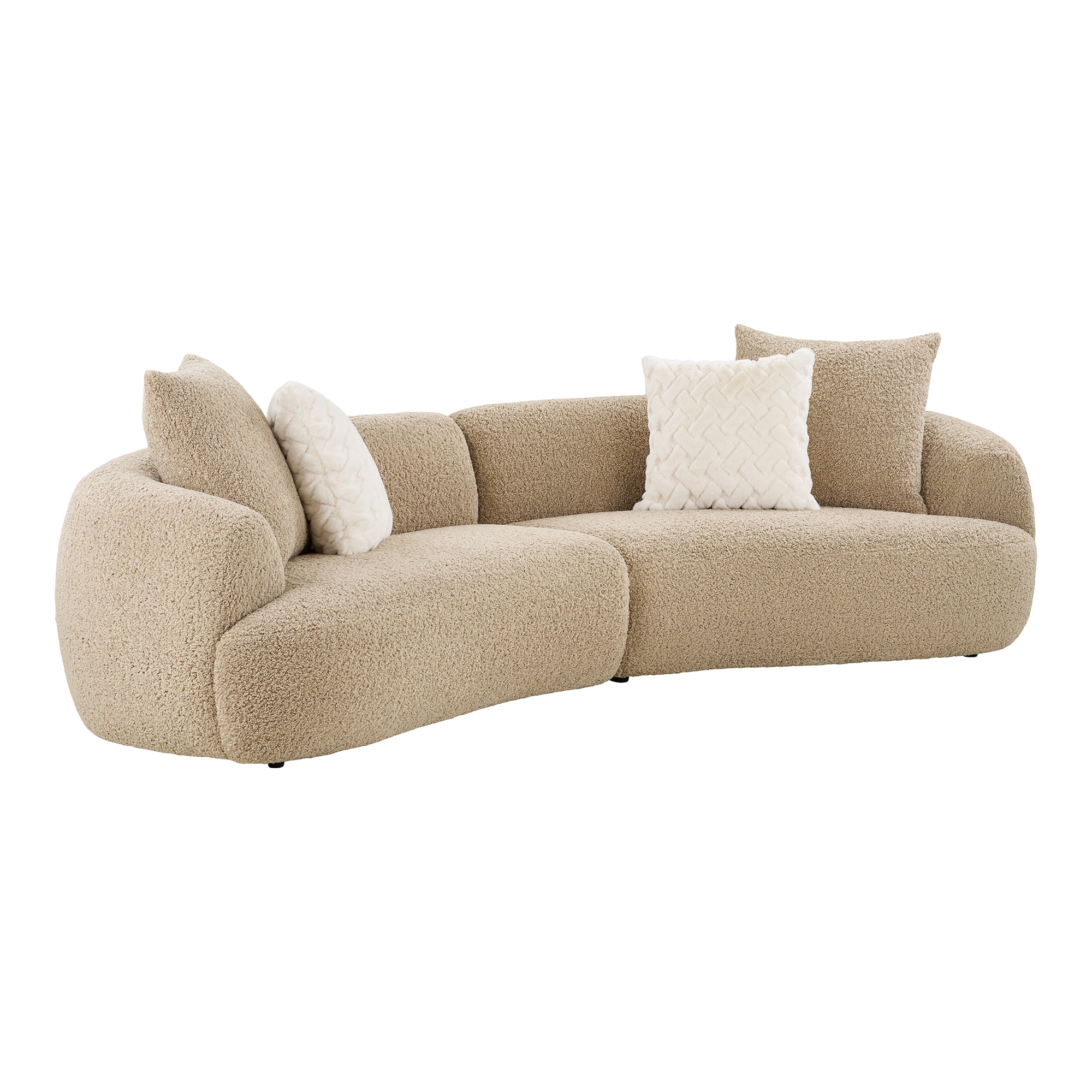 Dali Sofa - Image 4